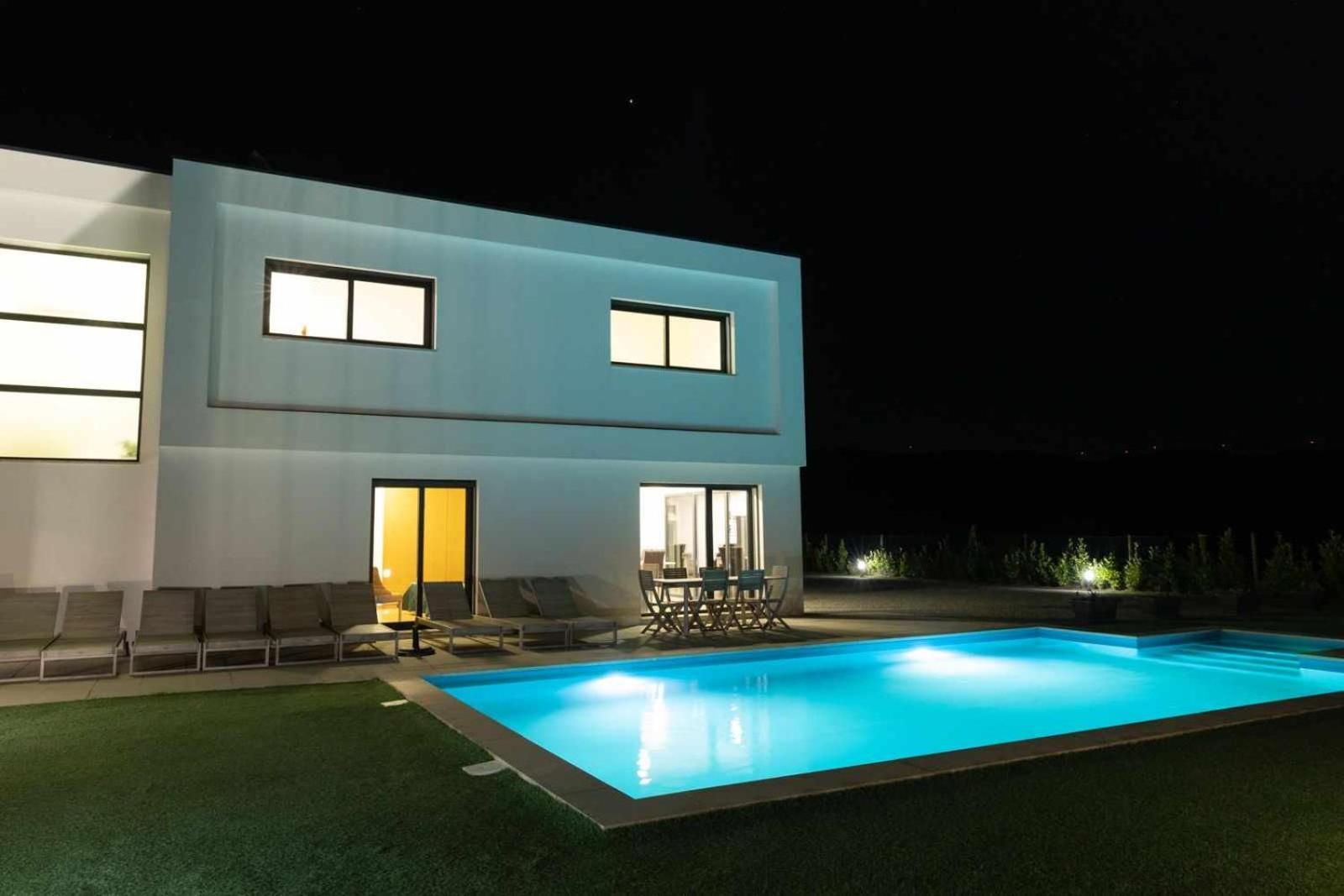 Casa Dos Mirtilos Draper T6 Celorico De Basto Exterior foto